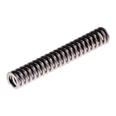 SPRING 516826601 ORIGINAL HUSQVARNA | NewgardenParts.com