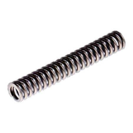 SPRING 516826601 ORIGINAL HUSQVARNA | NewgardenParts.com