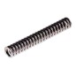 RESSORT 516826601 ORIGINAL HUSQVARNA