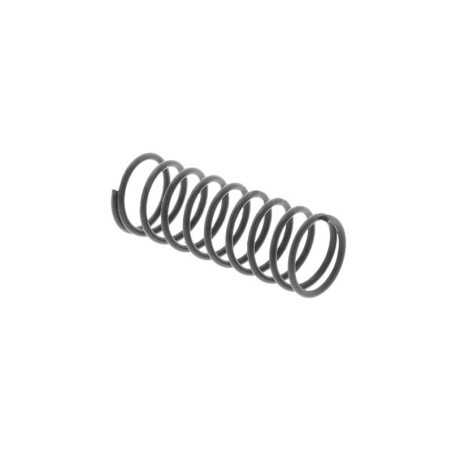 SPRING 521850801 ORIGINAL HUSQVARNA | NewgardenParts.com