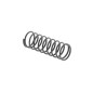 SPRING 521850801 ORIGINAL HUSQVARNA