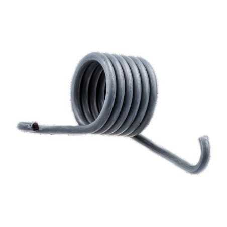 SPRING 522024601 ORIGINAL HUSQVARNA | NewgardenParts.com