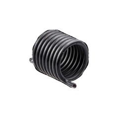 RESSORT 522645301 ORIGINAL HUSQVARNA