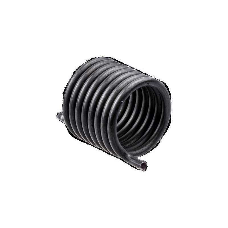 MUELLE 522645301 ORIGINAL HUSQVARNA