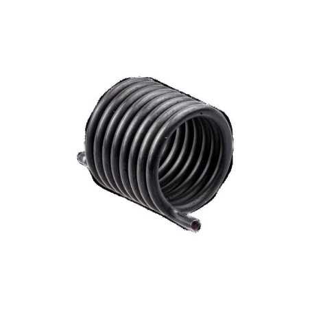SPRING 522645301 ORIGINAL HUSQVARNA | NewgardenParts.com