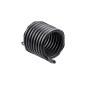 RESSORT 522645301 ORIGINAL HUSQVARNA