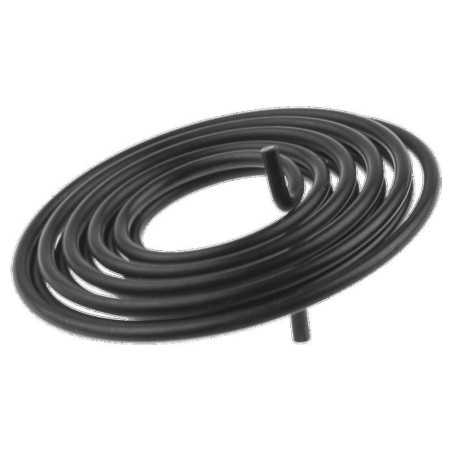 RESSORT 525594001 ORIGINAL HUSQVARNA | NewgardenParts.com