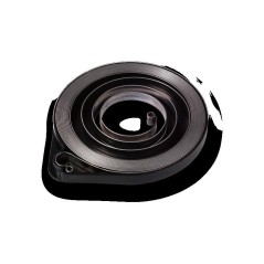 SPRING 527756201 ORIGINAL HUSQVARNA | NewgardenParts.com