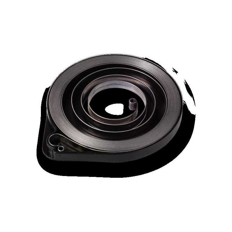 SPRING 527756201 ORIGINAL HUSQVARNA