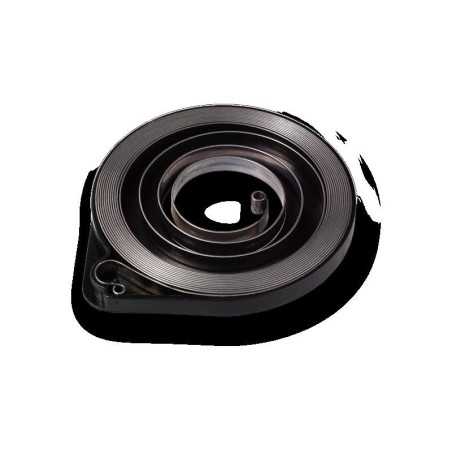 SPRING 527756201 ORIGINAL HUSQVARNA | NewgardenParts.com