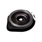 MOLLA 527756201 ORIGINALE HUSQVARNA