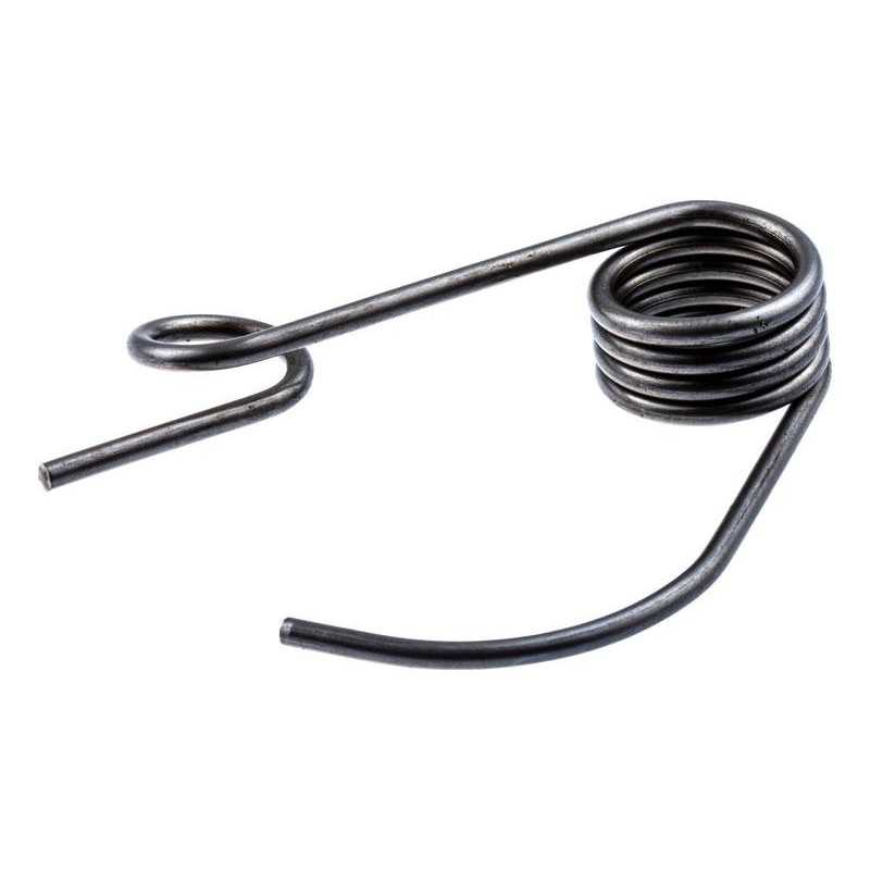 RESSORT 530015910 ORIGINAL HUSQVARNA