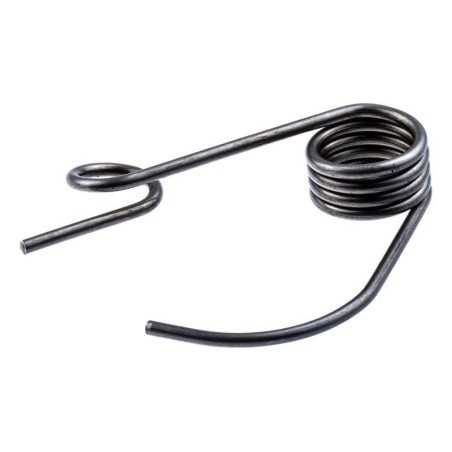 SPRING 530015910 ORIGINAL HUSQVARNA | NewgardenParts.com