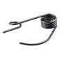 RESSORT 530015910 ORIGINAL HUSQVARNA