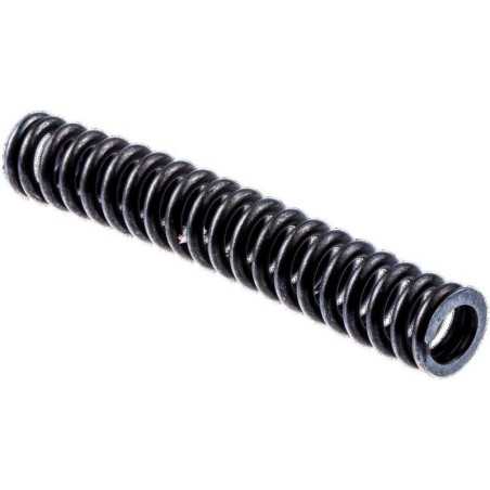 SPRING 530016415 ORIGINAL HUSQVARNA | NewgardenParts.com