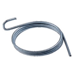 RESSORT 530023817 ORIGINAL HUSQVARNA