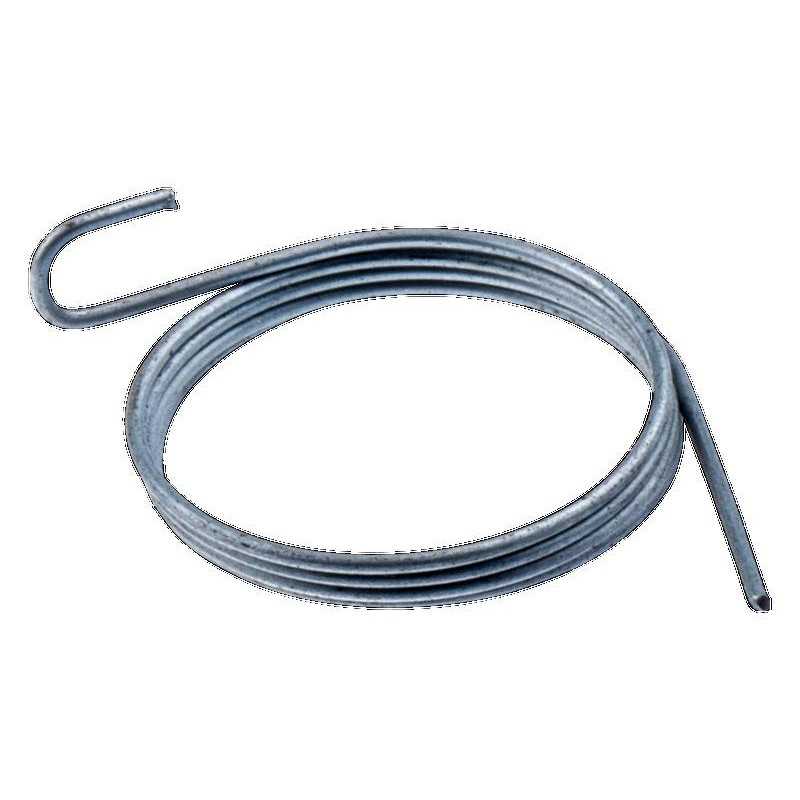 SPRING 530023817 ORIGINAL HUSQVARNA