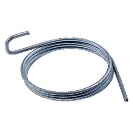 SPRING 530023817 ORIGINAL HUSQVARNA | NewgardenParts.com