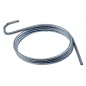 RESSORT 530023817 ORIGINAL HUSQVARNA