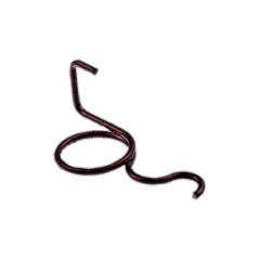 RESSORT 530029861 ORIGINAL HUSQVARNA
