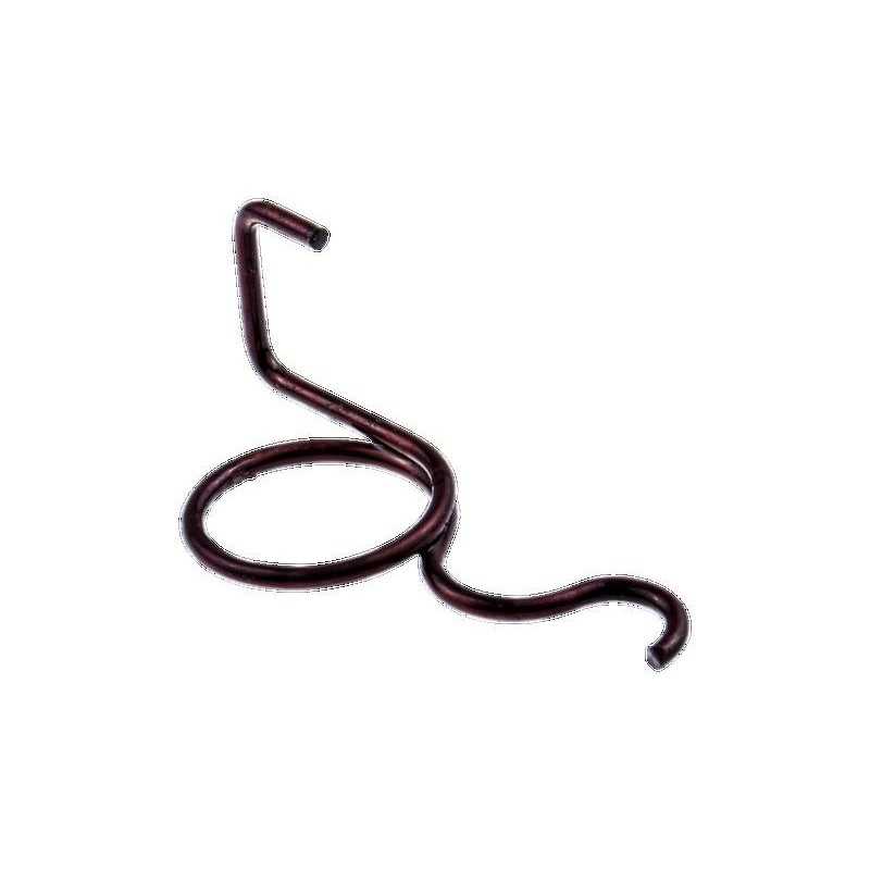 SPRING 530029861 ORIGINAL HUSQVARNA