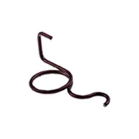 SPRING 530029861 ORIGINAL HUSQVARNA | NewgardenParts.com
