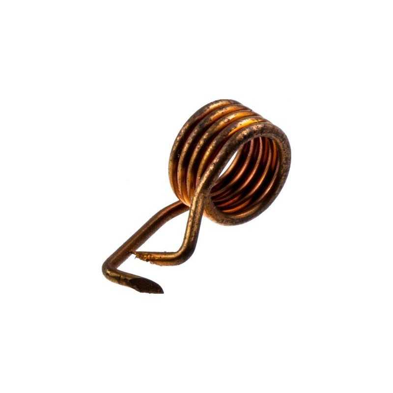SPRING 531002399 ORIGINAL HUSQVARNA