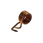 SPRING 531002399 ORIGINAL HUSQVARNA