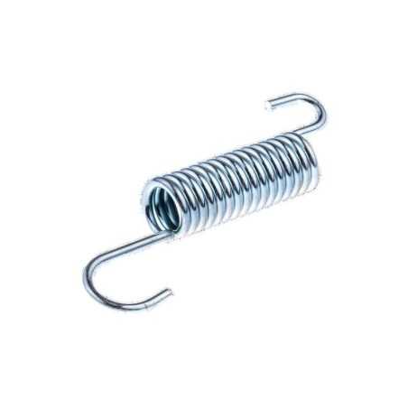 SPRING 531205216 ORIGINAL HUSQVARNA | NewgardenParts.com
