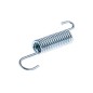 SPRING 531205216 ORIGINAL HUSQVARNA