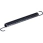 RESSORT 531205715 ORIGINAL HUSQVARNA