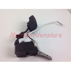 Bobina accensione KAWASAKI per motori TJ 53E 019555 | NewgardenParts.com