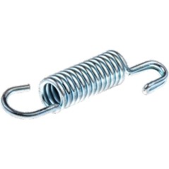 SPRING 531205754 ORIGINAL HUSQVARNA | NewgardenParts.com