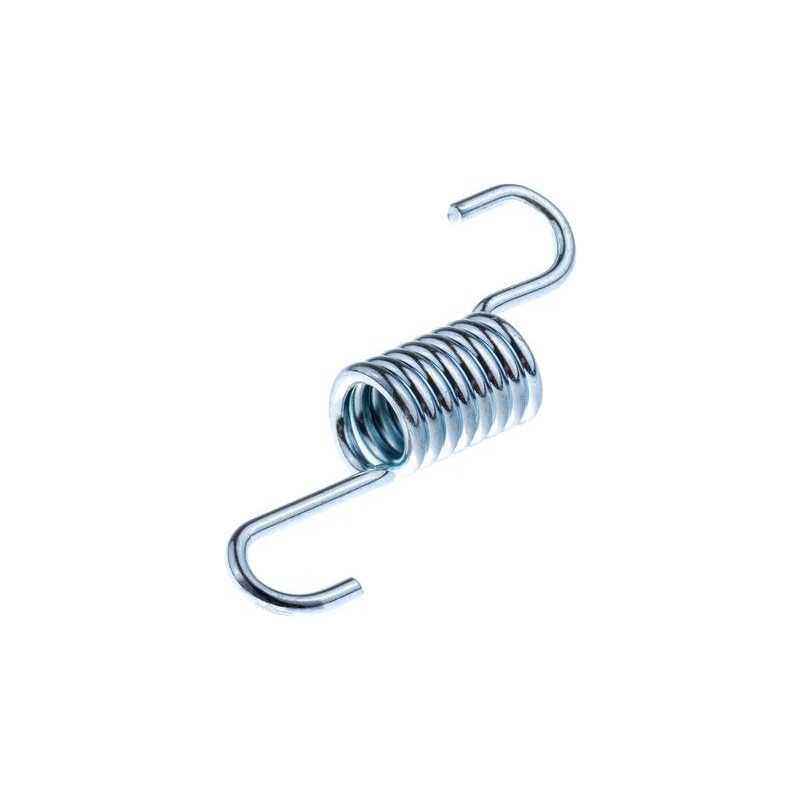 RESSORT 531206182 ORIGINAL HUSQVARNA