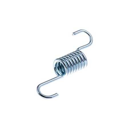 SPRING 531206182 ORIGINAL HUSQVARNA | NewgardenParts.com