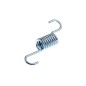 SPRING 531206182 ORIGINAL HUSQVARNA