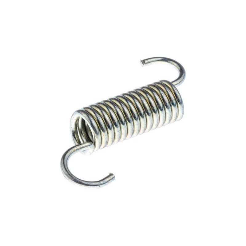 SPRING 531206289 ORIGINAL HUSQVARNA