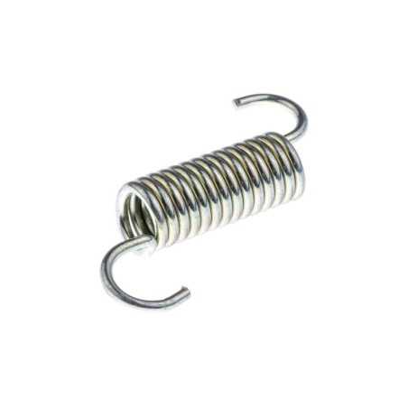 SPRING 531206289 ORIGINAL HUSQVARNA | NewgardenParts.com