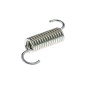 SPRING 531206289 ORIGINAL HUSQVARNA