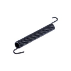 MUELLE 532105709 ORIGINAL HUSQVARNA