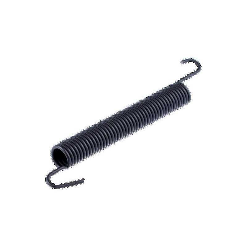 SPRING 532105709 ORIGINAL HUSQVARNA SPRING 532105709 ORIGINAL HUSQVARNA