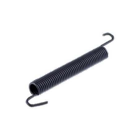 SPRING 532105709 ORIGINAL HUSQVARNA | NewgardenParts.com