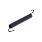 RESSORT 532105709 ORIGINAL HUSQVARNA