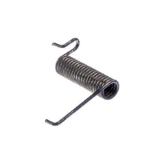 SPRING 532123713 ORIGINAL HUSQVARNA | NewgardenParts.com