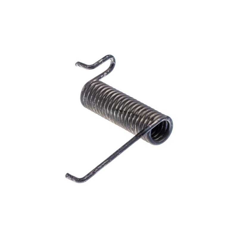 MUELLE 532123713 ORIGINAL HUSQVARNA