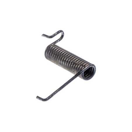 SPRING 532123713 ORIGINAL HUSQVARNA | NewgardenParts.com
