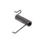 SPRING 532123713 ORIGINAL HUSQVARNA