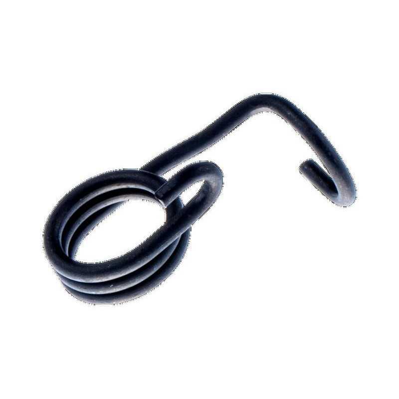 MUELLE 532165711 ORIGINAL HUSQVARNA