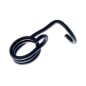 SPRING 532165711 ORIGINAL HUSQVARNA
