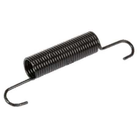SPRING 532169022 ORIGINAL HUSQVARNA | NewgardenParts.com